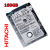 Dysk twardy HITACHI 250GB SATA Z5K320-250 (HTS543225A7A384 )