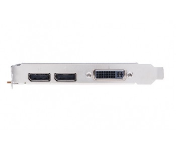 NVIDIA QUADRO FX3800 1024MB GDDR3 256BIT