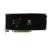 NVIDIA QUADRO FX3800 1024MB GDDR3 256BIT