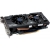 SAPPHIRE HD7850 OC 2GB GDDR5 PCI-E (11200-01)