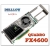 NVIDIA QUADRO FX4600 768MB GDDR3 384 BIT