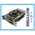 ZOTAC ZT-40503 GTS450 1GB DDR5 128BIT PCI-E