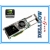 NVIDIA QUADRO FX4600 768MB GDDR3 384 BIT