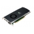 NVIDIA QUADRO FX3800 1024MB GDDR3 256BIT