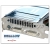 NVIDIA QUADRO FX4600 768MB GDDR3 384 BIT