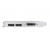 NVIDIA QUADRO FX3800 1024MB GDDR3 256BIT