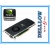 NVIDIA QUADRO FX3800 1024MB GDDR3 256BIT