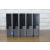 DELL 790 i3-2100 3,1GHz / 4GB / 250GB / DVD /  USFF / COA Win 7 PRO