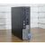 DELL 790 i3-2100 3,1GHz / 4GB / 250GB / DVD /  USFF / COA Win 7 PRO