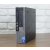 DELL 790 i3-2100 3,1GHz / 4GB / 250GB / DVD /  USFF / COA Win 7 PRO