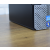 DELL 790 i3-2100 3,1GHz / 4GB / 250GB / DVD /  USFF / COA Win 7 PRO
