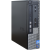 DELL 790 i3-2100 3,1GHz / 4GB / 250GB / DVD /  USFF / COA Win 7 PRO