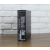 DELL 790 i3-2100 3,1GHz / 4GB / 250GB / DVD /  USFF / COA Win 7 PRO