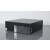 DELL 5050 i5 3,2GHz 16GB DDR4 Nowy 512GB SSD Win 11PRO Wi-Fi