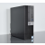DELL 5050 i5 3,2GHz 16GB DDR4 Nowy 512GB SSD Win 11PRO Wi-Fi