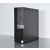 DELL 5050 i5 3,2GHz 16GB DDR4 Nowy 512GB SSD Win 11PRO Wi-Fi