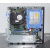 DELL 5050 i5 3,2GHz 16GB DDR4 Nowy 512GB SSD Win 11PRO Wi-Fi