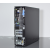 DELL 5050 i5 3,2GHz 16GB DDR4 Nowy 512GB SSD Win 11PRO Wi-Fi