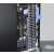 DELL 5050 i5 3,2GHz 16GB DDR4 Nowy 512GB SSD Win 11PRO Wi-Fi