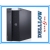 DELL Precision T3600 XEON E5-1603 2,8GHz / 16GB / 500GB / DVD-RW / Tower / COA Win 7 PRO