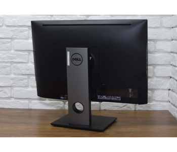 AiO Dell 7440 i5-6500 3,2GHz / 16GB / 512GB SSD / DVD-RW / Windows 11 PRO