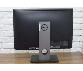 AiO Dell 7440 i5-6500 3,2GHz / 16GB / 512GB SSD / DVD-RW / Windows 11 PRO