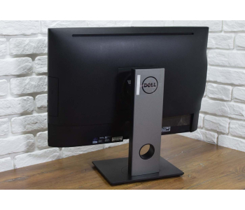AiO Dell 7440 i5-6500 3,2GHz / 16GB / 512GB SSD / DVD-RW / Windows 11 PRO