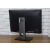 AiO Dell 7440 i5-6500 3,2GHz / 16GB / 512GB SSD / DVD-RW / Windows 11 PRO