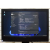 AiO Dell 7440 i5-6500 3,2GHz / 16GB / 512GB SSD / DVD-RW / Windows 11 PRO