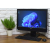 AiO Dell 7440 i5-6500 3,2GHz / 16GB / 512GB SSD / DVD-RW / Windows 11 PRO