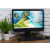 AiO Dell 7440 i5-6500 3,2GHz / 16GB / 512GB SSD / DVD-RW / Windows 11 PRO