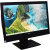 AiO Dell 7440 i5-6500 3,2GHz / 16GB / 512GB SSD / DVD-RW / Windows 11 PRO