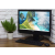 AiO Dell 7440 i5-6500 3,2GHz / 16GB / 512GB SSD / DVD-RW / Windows 11 PRO