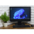 AiO Dell 7440 i5-6500 3,2GHz / 16GB / 512GB SSD / DVD-RW / Windows 11 PRO