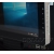 AiO RM ASCEND 2050 E5200 2,5GHz / 4GB / 160GB / DVD-RW / Windows 10