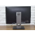 AiO Dell 7440 i5-6500 3,2GHz / 16GB / 512GB SSD / DVD-RW / Windows 11 PRO
