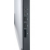 AiO Dell 9020 i5-4570s 2,9GHz / 8GB / 120GB SSD / DVD / MAR Windows 10 Home
