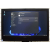 AiO Dell 7440 i5-6500 3,2GHz / 16GB / 512GB SSD / DVD-RW / Windows 11 PRO