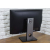 AiO Dell 7440 i5-6500 3,2GHz / 16GB / 512GB SSD / DVD-RW / Windows 11 PRO