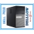 DELL 7010 i7-3770 3,4GHz / 4GB / 500GB / DVD-RW / TOWER / COA Win 7 PRO