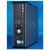 Dell 380 E5800 2x 3,2GHz / 4GB DDR3 / 250GB / DVD-RW / SFF / Win 7 PRO Recovery