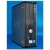 Dell 380 E6700 2x 3,2GHz / 4GB DDR3 / 250GB / DVD-RW / SFF / Windows 10
