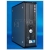 Dell 380 E5800 2x 3,2GHz / 4GB DDR3 / 250GB / DVD-RW / SFF / Win 7 PRO Recovery