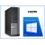 DELL 3010 i3-3220 3,3GHz / 4GB / 250GB / HDMI / SFF / MAR Windows 10 PRO