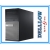 DELL 3010 i3-3240 3,4GHz / 8GB / 500GB / DVD / TOWER / COA Win 7 PRO