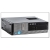 DELL 3010 i3-3220 3,3GHz / 4GB / 250GB / HDMI / SFF / MAR Windows 10 PRO