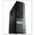 DELL 3010 i3-3220 3,3GHz / 4GB / 250GB / HDMI / SFF / MAR Windows 10 PRO