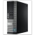 DELL 3010 i3-3220 3,3GHz / 4GB / 250GB / HDMI / SFF / MAR Windows 10 PRO