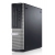 DELL 390 i3-2120 3,3GHz / 4GB / 250GB / DVD-RW / DESKTOP / Windows 10 Professional