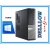 DELL 390 i3-2120 3,3GHz / 4GB / 250GB / DVD-RW / DESKTOP / Windows 10 Professional